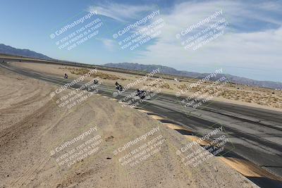 media/Nov-30-2025-TrackXperience (Sun) [[c0061d280f]]/2-Level 2/Session 4 (Turn 12 Inside)/